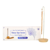 Incense Miscellaneous 